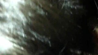 that submissive teen slowly swallows the cock