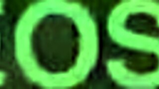 Naked Ender Chan Shows Off Bulging Ass and Tits. Minecraft Hentai Parody Stuns in 2025 Cartoon Action!