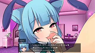 lucre adventures in the game