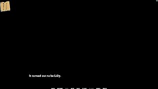 Tales from the unending void 165