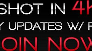 watch me suck your buddy’s dick, cheater! - laura bentley revenge