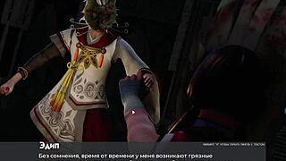 Hey, wanna see deviant anomalies gameplay part 22?