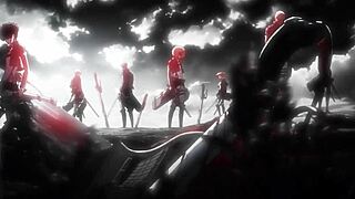 shingeki no kyojin episode 5 full hd dubbed