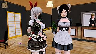 i'm in harem hotel 44 and it's so fun but i made a typo