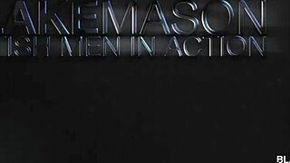 horny twink rides and sucks big cock deep