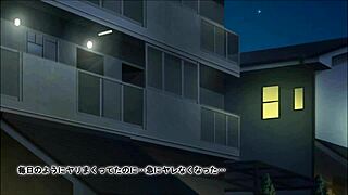 Why did i use my sister-in-law's body?