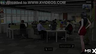 Fashionbusiness, take off your pants and show your ass e2 25.