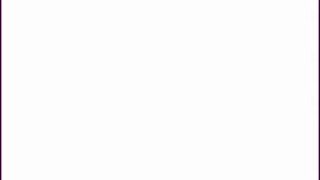 Amateur Japanese Couple Moaning Loud in Love Hotel, You Watching?