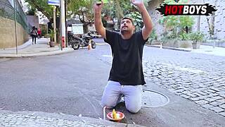 fiz simpatia pra ganhar algo especial