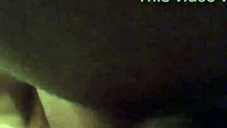 i had intense anal sex in manizales