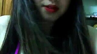 Gay Guy Shows Ass on Bigo, Gets Sucked and Fucked Anal.