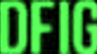 sheena rose wrestles avery black in a tough match with consequences