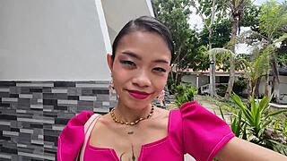 ANAL HOMO SEX with deep assfucking