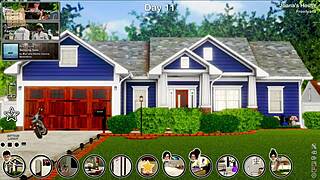 the inn adventure continues in episode 47