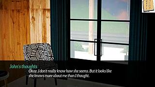 Exploring family dynamics in episode 101 of my new family series