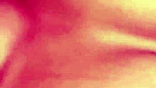 we fuck our pussies hard with bbc 😈