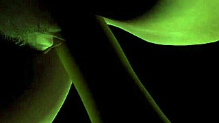 Hot milf says 'fuck me harder' while humping dick