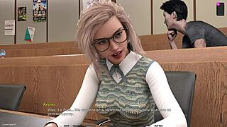 complete gameplay of knockout master part sixteen