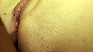 Hey, got anything to say about this wild midget action?