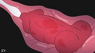 check out this fnaf furry gay sex scene