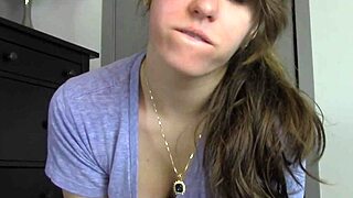 Stepdad, I Found Your Fleshlight, Let's Play With It Now!