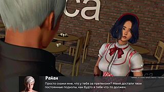 Hey, wanna see deviant anomalies gameplay part 22?