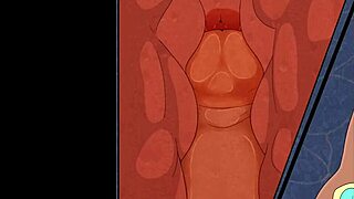 Fucking Pokemons In Close-Up Hentai Anime Cartoon