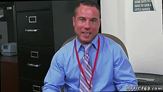 Gay sex with boy movie earn that bonus