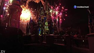 La Acojonante Odisea De Hardox En Su Día De Nacimiento Tras 20 Años