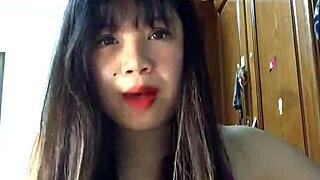 Gay Guy Shows Ass on Bigo, Gets Sucked and Fucked Anal.