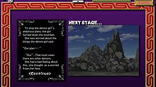 i'm playing kung fu girl new game complete walkthrough gallery now