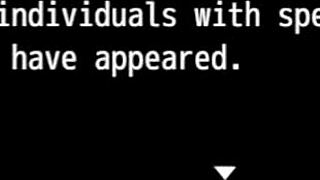 Me And My Friends Chase Criminals - NTR Police Ruri & Sakura Part 1.