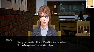 Continuing the story of my new family