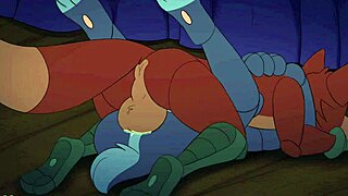 check out this fnaf furry gay sex scene