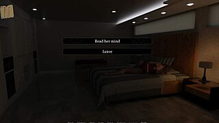 Dive into Lunar's Chosen 39 episode in this hentai anime game