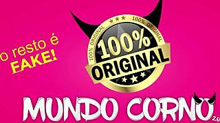 i saw gordinha gostosa give footjob and get fucked hard