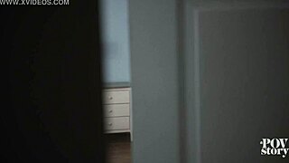 apovstory - hot girl summer pt 1 - abbie maley