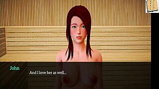 Exploring family dynamics in episode 101 of my new family series