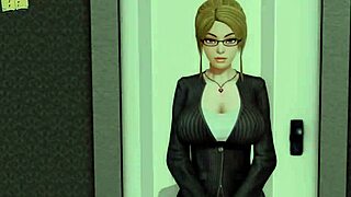 Harem Hotel 141: Exciting Game In Hotel Setting!