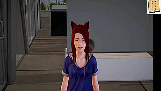 Continuing the story of my new family