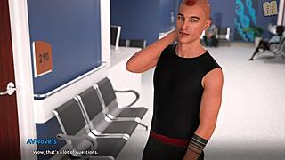 Become A Rock Star 72