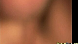 i'm this teen twink gettin facialized with monster cock and blowjob