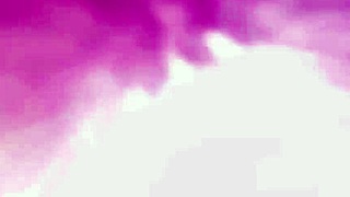 Aline Novak Teases With Wet Pussy And Cock Craving