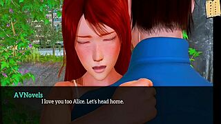 My new family 247 erotic anime hentai cartoon 3D homemade amateurs 😏