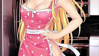 my neighbor is a yandere ep 2 of neutral ending