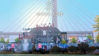 backstage pass 3 unveils naughty 3d hentai bus antics