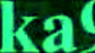 Sirius and Guam engage in intense creampie sex in Azur Lane hentai