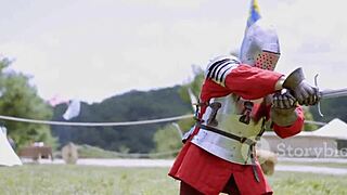 La Acojonante Odisea De Hardox En Su Día De Nacimiento Tras 20 Años