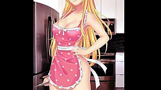 my neighbor is a yandere ep 2 of neutral ending