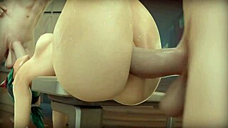 Intriguing Overwatch compilation with episodes 158, 19, 12, 24